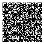 QR код гостевого дома Морской на Владимирской