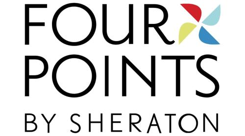Фотография гостиницы Four Points by Sheraton Albany