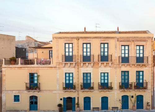 Фотография гостиницы Hotel Gutkowski