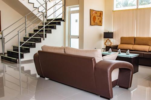 Фотография гостиницы Hotel Vitoria