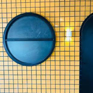 Фотография гостиницы Casa Hoyos - Hotel Boutique