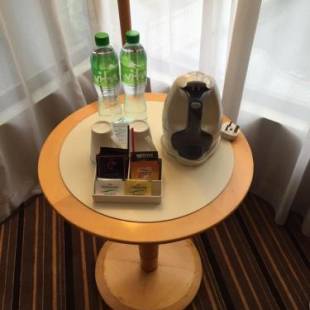 Фотографии гостиницы
The Harbourview