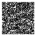 QR код квартиры Апартаменты для Вас Университетская