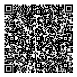 QR код гостиницы Волга
