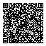 QR код мини отеля Alice