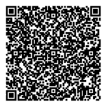 QR код памятника Памятник клавиатуре