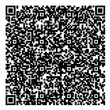 QR код домов культуры Дворец культуры Октябрь