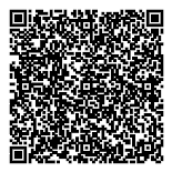 QR код гостиницы Амалия