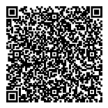 QR код памятника Мемориал Скорбящая мать