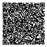 QR код гостевого дома На Вересова, 17