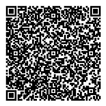 QR код мини отеля Империя