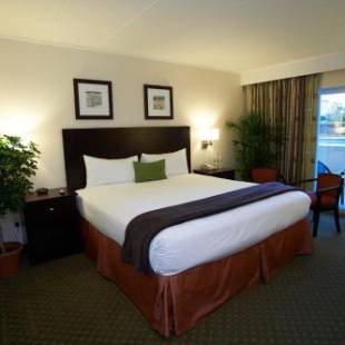 Фотографии гостиницы
Comfort Inn - Cape Cod, Hyannis