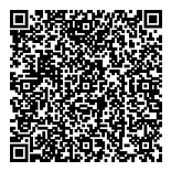 QR код памятника Тетраэдры