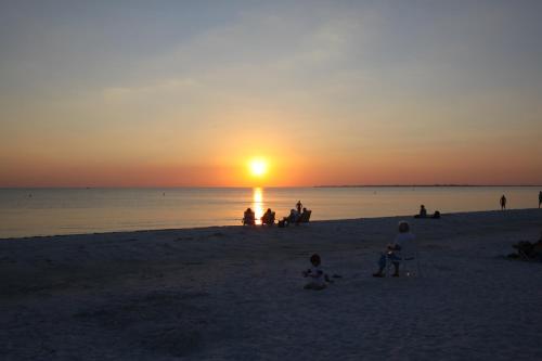 Фотография мини отеля Lighthouse Resort: Inn & Suites