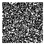 QR код гостевого дома Солнечная дача