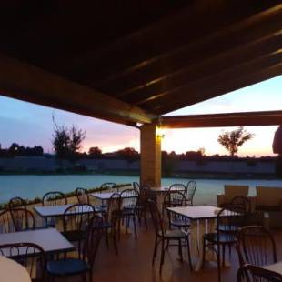 Фотографии гостиницы
La Locanda dei Gagliardi