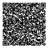 QR код гостиницы Ярви
