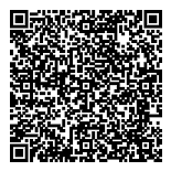 QR код гостевого дома Robinzon04rus