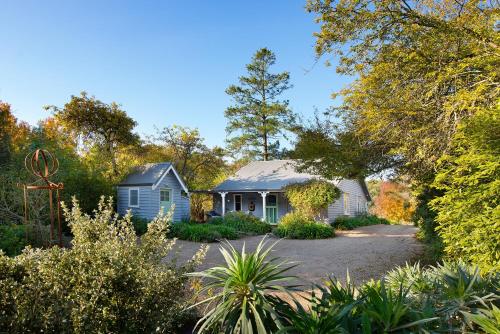 Фотография гостевого дома Illoura