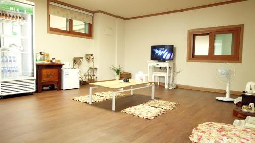 Фотография гостевого дома Happy Memory