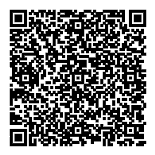 QR код гостиницы Ire Palace