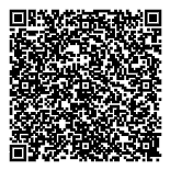 QR код мини отеля Альтаир