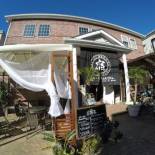 Фотография хостела IZA Kamakura Guest House and Bar