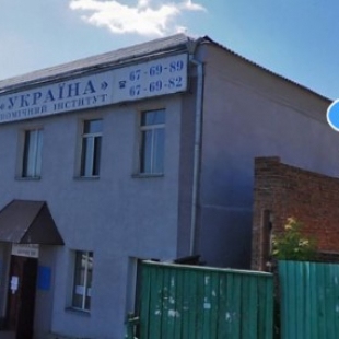 Фотография хостела Центр