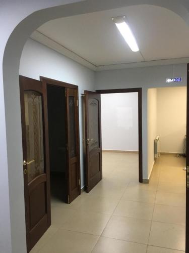 Фотографии хостела
Travel Inn Первомайская