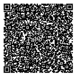 QR код музея Дом-музей Конспиративная квартира Сухэ-Батора