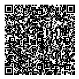 QR код гостевого дома Гармония