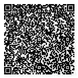 QR код гостевого дома Гостевой дом Чехов