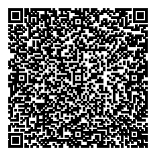 QR код гостиницы South Mirror Residence