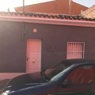 Фотографии гостевого дома
Casita tranquila