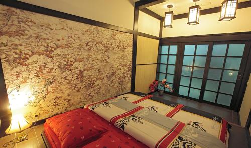 Фотографии гостиницы
Таёжный