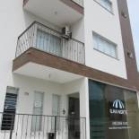 Фотография апарт отеля Ilha Norte Apart Hotel