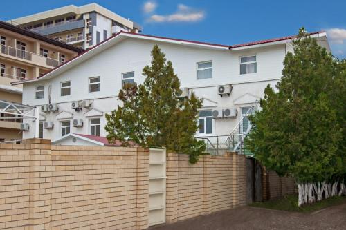 Фотографии гостевого дома
Анапчанка