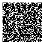 QR код квартиры Апартаменты на расула гамзатова 7 (538)