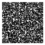 QR код храма Спасо-Преображенский кафедральный собор