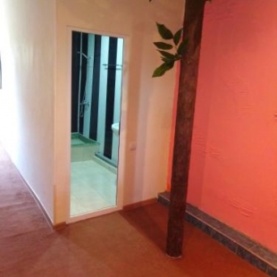 Фотография хостела Castle House