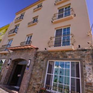 Фотографии мини отеля
Kenting Garden Homestay