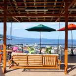 Фотография мини отеля Atami Koro