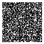 QR код гостиницы Носовиха