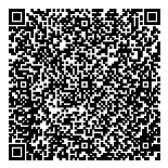 QR код квартиры Апартаменты рядом с Дворцом Спорта Центр