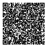 QR код гостевого дома У Елены