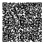 QR код квартиры Апартаменты Apartlux Andropova