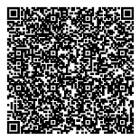 QR код квартиры Апартаменты в сердце города