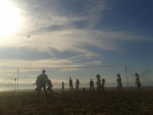 Фотография мини отеля Room by the sea