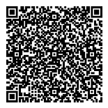 QR код квартиры Как дома на Первомайской 188