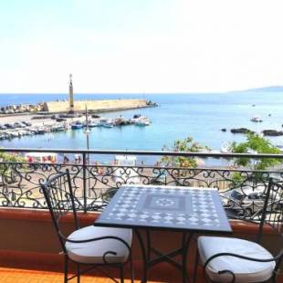 Фотографии мини отеля 
            B&B la spiaggetta di Stazzo